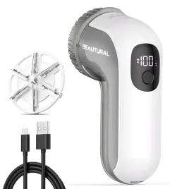 golarka-do-ubran-tkanin-9000-obr-min-6-ostrzy-usb-c-lcd-3-predkosci