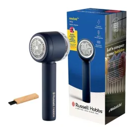 golarka-do-ubran-tkanin-bezprzewodowa-usb-c-90-min-zmechacenia-klaczki