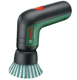 szczotka-elektryczna-do-czyszczenia-36v-akumulatorowa-ipx5-4-koncowki