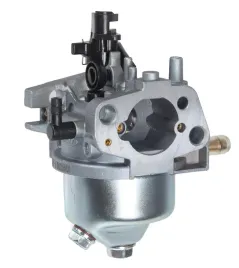 gaznik-cedrus-silnik-y145v-z-primerem-486136