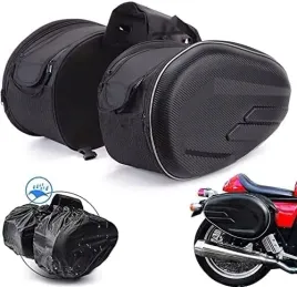 jfg-racing-motocyklowe-torby-boczne-36-58-l