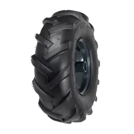 kolo-lewe-cedrus-glebogryzarka-cedrusglx530-76008-u940210-00a1