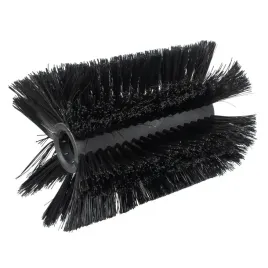 szczotka-prosta-cedrus-zamiatarka-cedzm05pro-e-480745-01