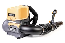 dmuchawa-akumulatorowa-sunseeker-60v-db715-db715