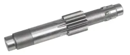 walek-przekladni-cedrus-glebogryzarka-cedrusglx650-23712-u890310-0000