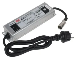 ladowarka-kosiarki-wiper-5a-runner-srh-ike-s-trekker-s-elg-150-30