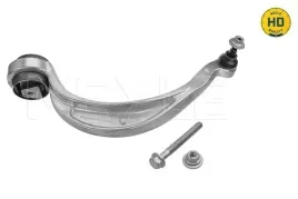 meyle-116-050-0171-hd-wahacz-zawieszenie-kola