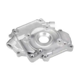 miska-olejowa-rato-silnik-r100-v-cedrusgl50-11411-z510111-0ba0