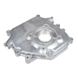miska-olejowa-rato-silnik-r210-cedrusglx530-11411-z441510-00a0