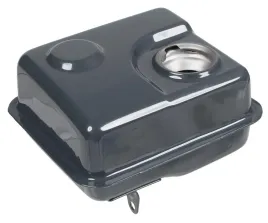 zbiornik-paliwa-rato-silnik-r210-cedrusglx530650-16620-z441610-jz00