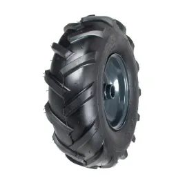 kolo-prawe-cedrus-glebogryzarka-cedrusglx530-76008-u940110-00a1