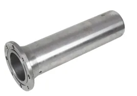 cylinder-sprezyn-cedrus-stopa-wibracyjna-cedst77h-pro-540703