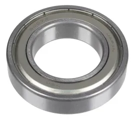 lozysko-6007-2z-cedrus-stopa-wibracyjna-cedst77h-pro-540660