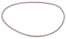 o-ring-170x355-cedrus-stopa-wibracyjna-cedst82h-pro-540765