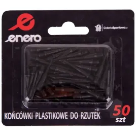 enero-koncowki-do-rzutek-dart-plastikowe-groty-50-szt-czarne