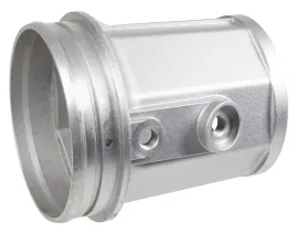 oslona-cedrus-stopa-wibracyjna-cedst77h-pro-540708