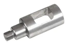 popychacz-cedrus-zageszczarka-cedzg210hr-pro-541244