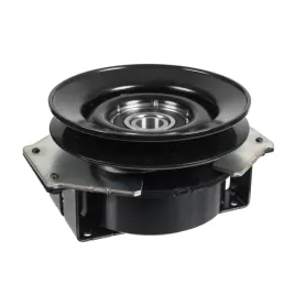 sprzeglo-elektromagnetyczne-cedrus-traktorek-c-trac-z107-780164