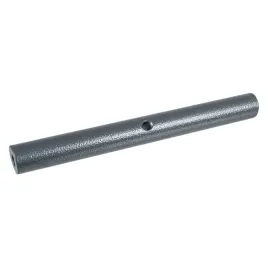walek-napedu-cedrus-traktorek-c-trac-z132-780267