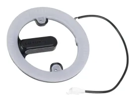 lampka-led-prawa-cedrus-skuter-c-go-2w-zqq2-290001