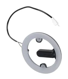 lampka-led-lewa-cedrus-skuter-c-go-2w-zqq2-290005