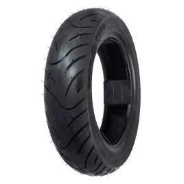 opona-cedrus-skuter-c-go-2w-zqq2-c-go-5r-mb5-290058