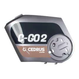 oslona-boczna-lewa-cedrus-skuter-c-go-2g-zqq2-szara-290238