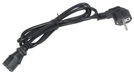 przewod-ladowarki-cedrus-skuter-c-go-2w-zqq2-c-go-5r-mb5-290017