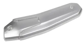 oslona-wahacza-lewa-cedrus-skuter-c-go-5b-mb5-290231