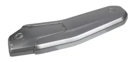oslona-wahacza-lewa-cedrus-skuter-c-go-5r-mb5-290215