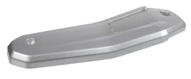 oslona-wahacza-prawa-cedrus-skuter-c-go-5b-mb5-290235