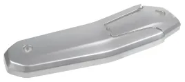 oslona-wahacza-prawa-cedrus-skuter-c-go-5r-mb5-290219