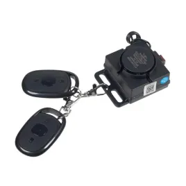 alarm-cedrus-skuter-c-go-5r-mb5-290117