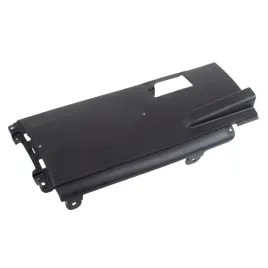 oslona-dolna-podwozia-cedrus-skuter-c-go-2w-zqq2-290031