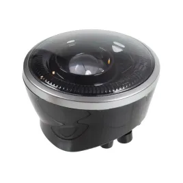 reflektor-cedrus-skuter-c-go-2w-zqq2-290022