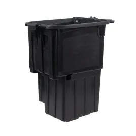 schowek-cedrus-skuter-c-go-2w-zqq2-290088