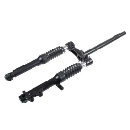 widelec-przedni-cedrus-skuter-c-go-2w-zqq2-290062
