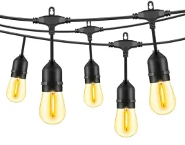 girlanda-swietlna-zewnetrzna-10m-20-led-na-taras-balkon-do-ogrodu-ozdobna