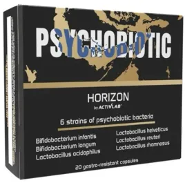 activlab-horizon-psychobiotic-20-kaps-probiotyk-z-fos-6-bakterii