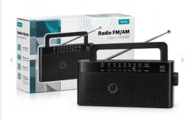 radio-przenosne-setty-fm-am-sw-bluetooth-5-0-usb