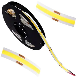tasma-listwa-led-lcob-10w-m-24dc-ip00-nw-4000k-1m10w-5m-33368-kanlux