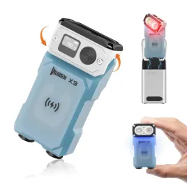 wuben-x3-pro-mini-latarka-led-ip65-wodoodporna-10-trybow-typ-c