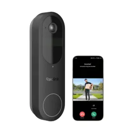 reolink-wideodomofon-bezprzewodowy-2k-kamera-dwukierunkowe-audio-wifi
