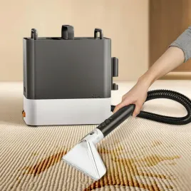mop-parowy-cleanwise-f7n