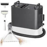 mop-parowy-cleanwise-f7n-stan-nowy