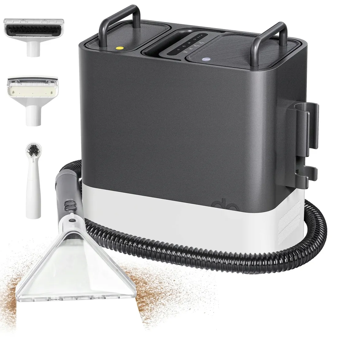 mop-parowy-cleanwise-f7n