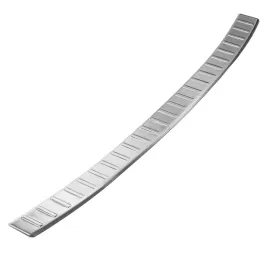 listwa-na-tylny-zderzak-nakladka-ochronna-do-mazda-cx-60-i-2022-or-stal