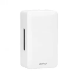 dzwonek-gong-do-drzwi-przewodowy-brevis-mini-snieznobi-230v