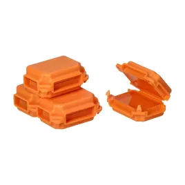 puszka-zelowa-ip-x8-mala-blister-4-szt