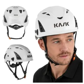 helm-ochronny-budowlany-dla-budowlanca-kask-bhp-wentylowany-wysokosciowy
